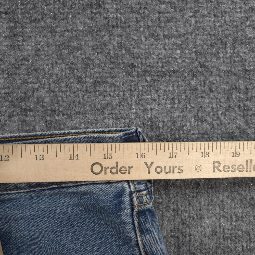 Levis sale vintage